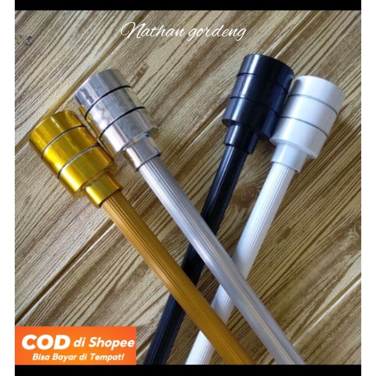 Jual BESI GORDENG RELL GORDENG TIANG GORDENG MINIMALIS TERBARU | Shopee ...