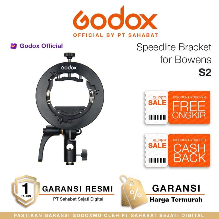 S Type Bracket Handheld Grip Bowens S Mount Holder For Speedlite Flash Snoot Softbox Beauty Dish Honeycomb For Godox Flash 250417 Du 23,58 € | DHgate
