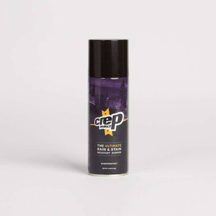 Jual Perawatan Crep Protect Waterproof Spray Shopee Indonesia