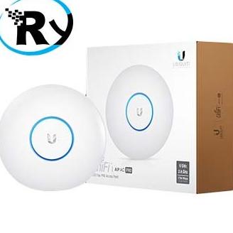 Jual Ubiquiti Ubnt Unifi Ap Ac Pro ( Uap-Ac-Pro ) | Shopee Indonesia