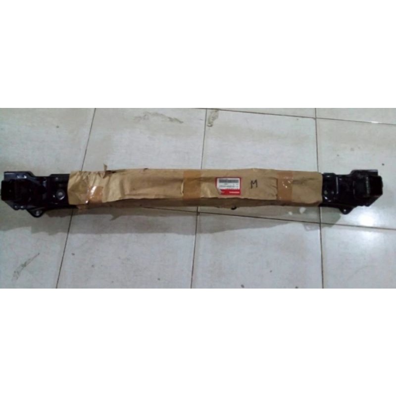 Jual beam comp / tulang bumper honda CRV 2007 2008 2009 2010 2011 ori ...