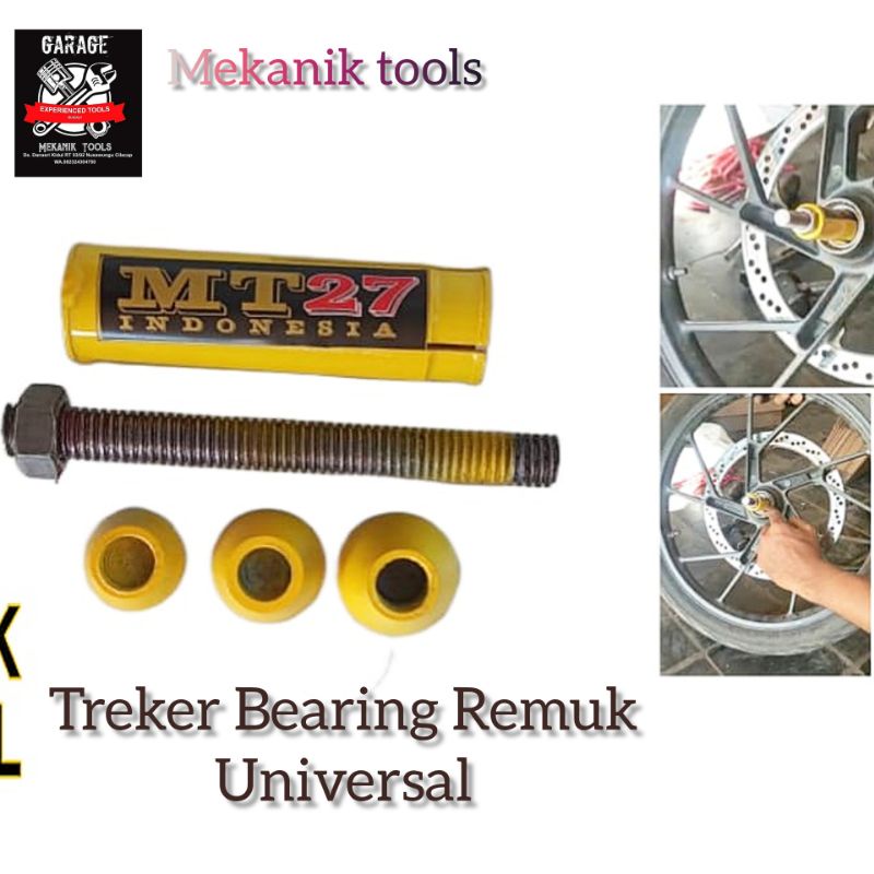 Jual trak pro Harga Terbaik & Termurah November 2023 | Shopee