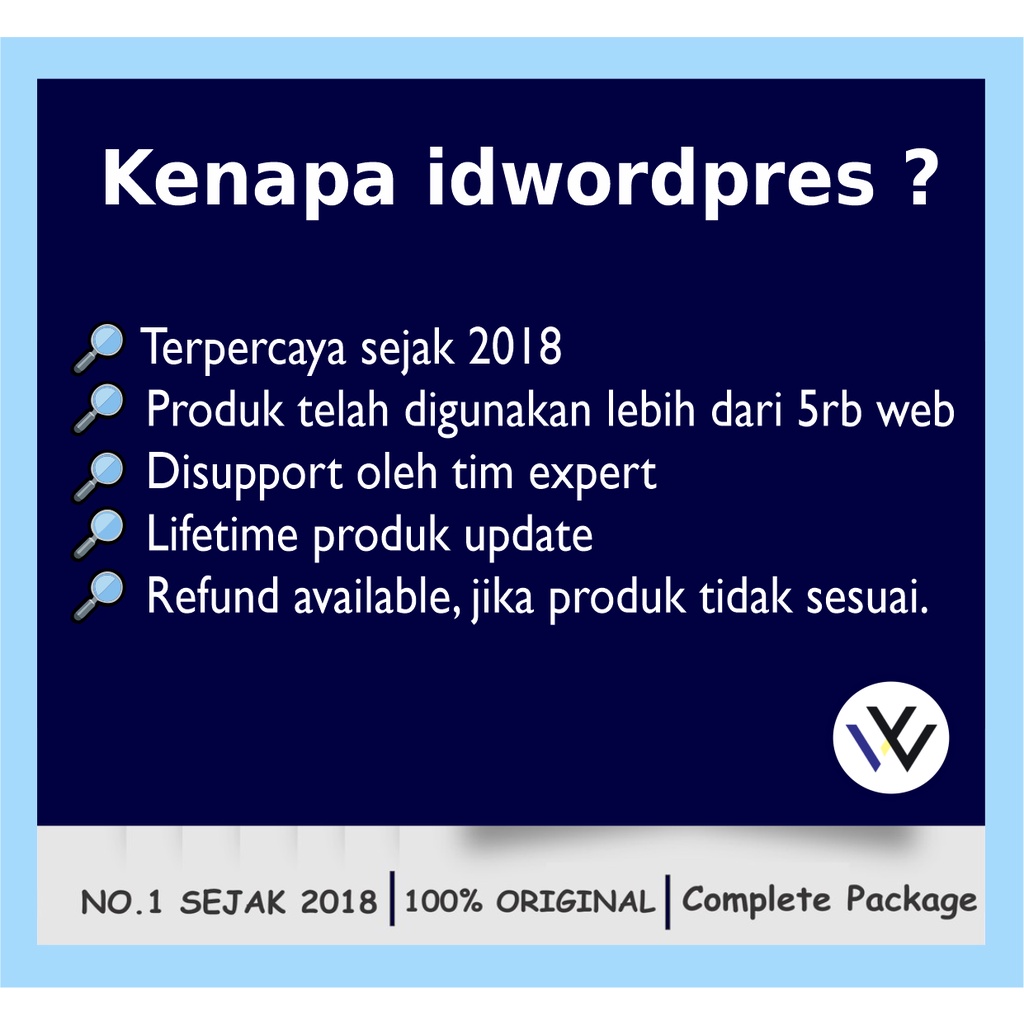 Jual Materialize - MUI React Next.Js Admin Template | Shopee Indonesia