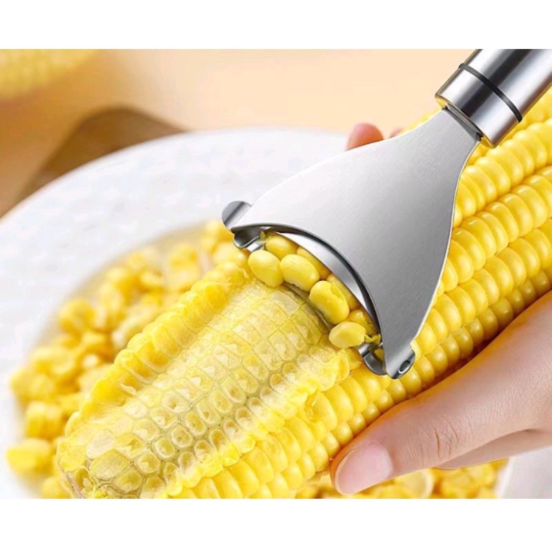 Jual alat pemisah biji jagung | Shopee Indonesia