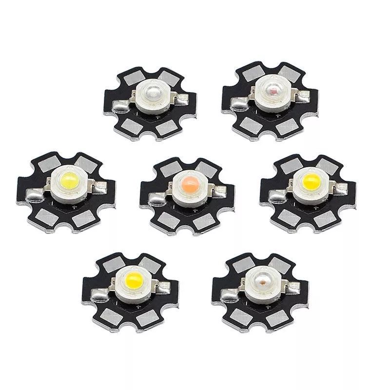 Jual Led hpl 1w | Shopee Indonesia