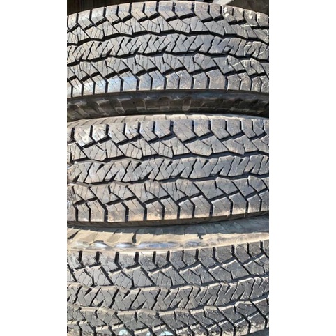 Jual Ban vulkanisir garansi ukuran 1000 R20 | Shopee Indonesia