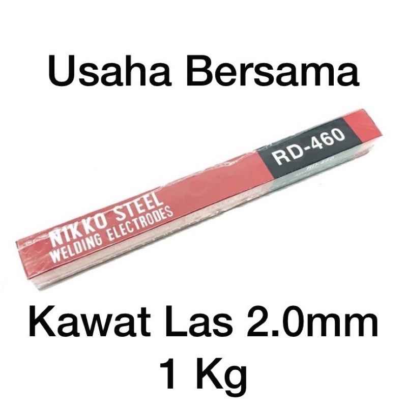 jual-rd460-rd-460-kawat-las-mma-besi-2mm-2-mm-1kg-1-kg-shopee-indonesia