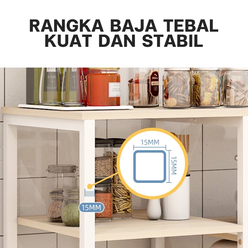 gambar produk
