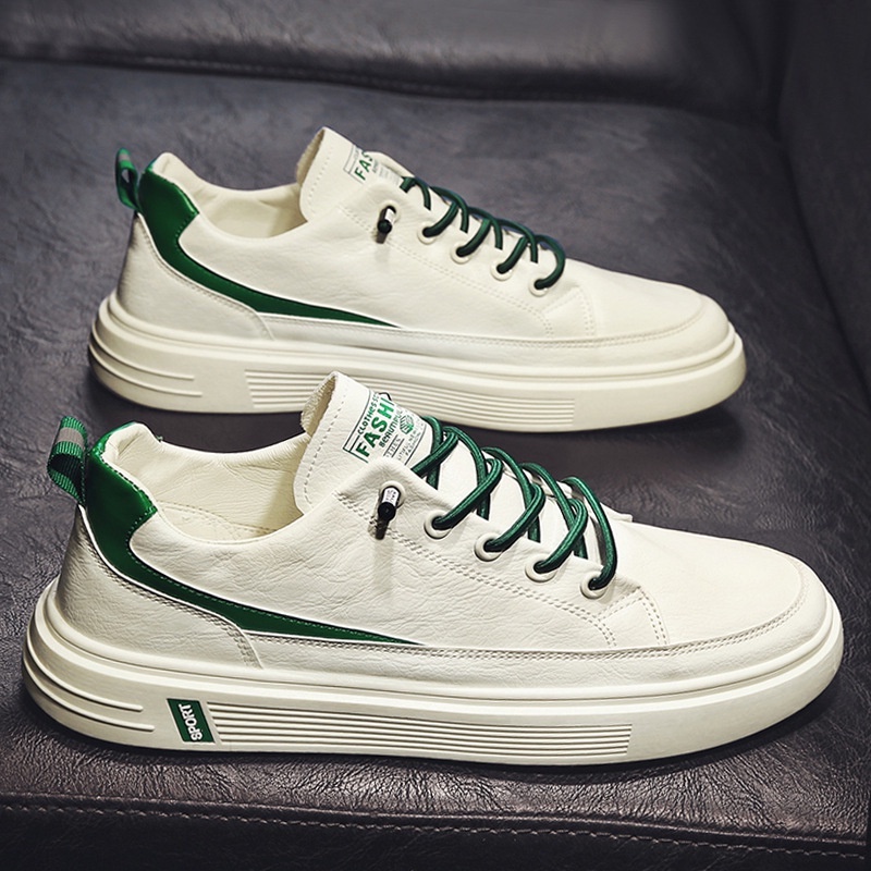 Jual Sepatu sneakers Pria K-17 sepatu import original Sepatu Sneakers ...