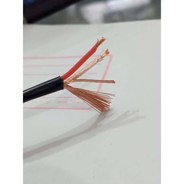Jual kabel head/ skerem mogami 2944 original japan | Shopee Jual kabel head/ skerem mogami 2944 original japan | Shopee
