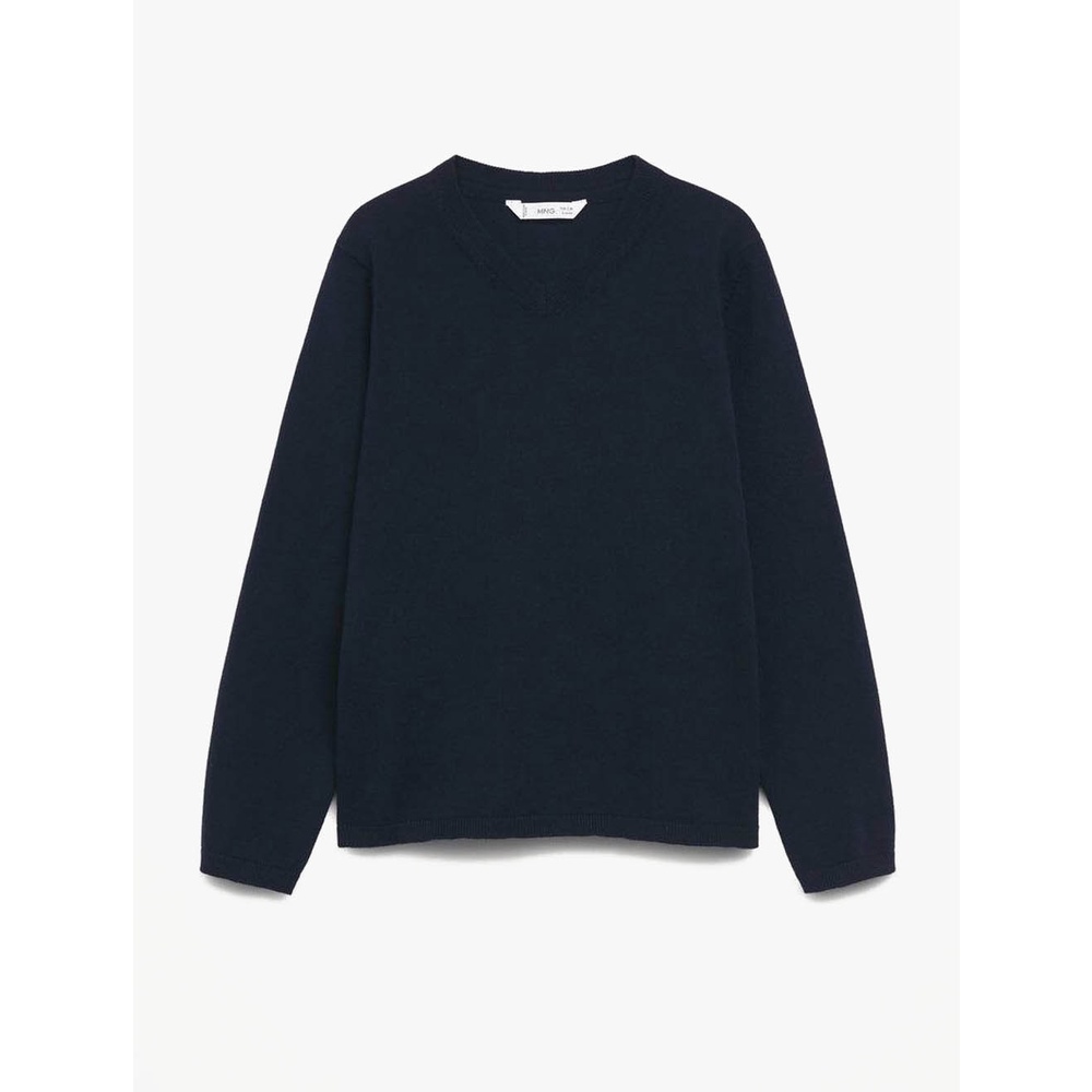 Jual MANGO - SWEATER REBECCA | Shopee Indonesia