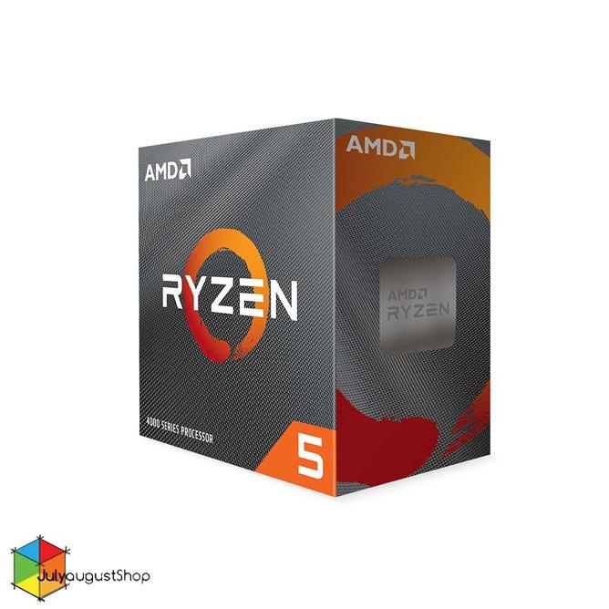 Jual Amd Ryzen G Shopee Indonesia