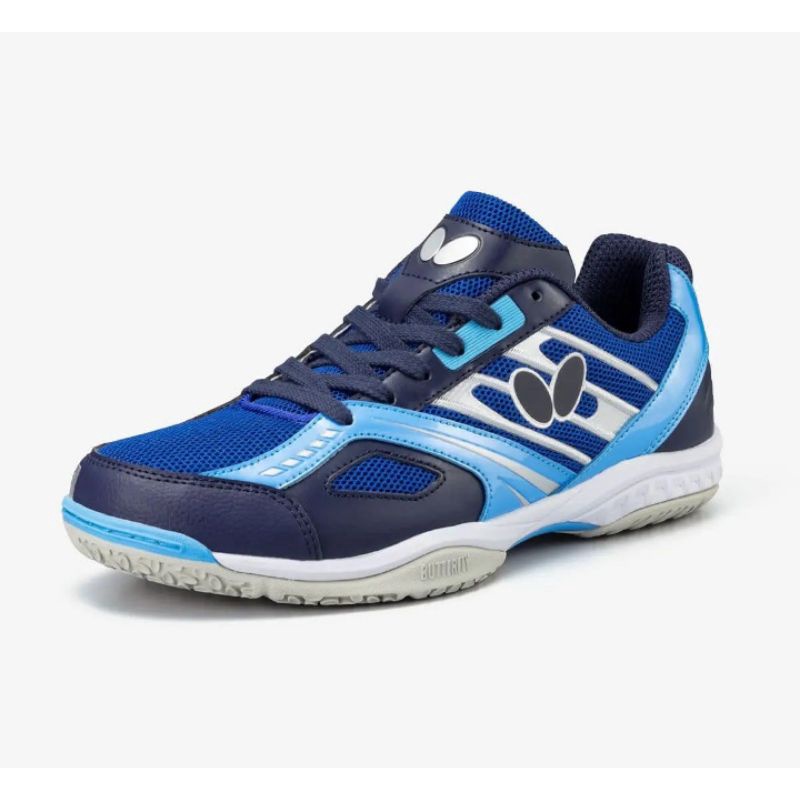 sepatu butterfly original