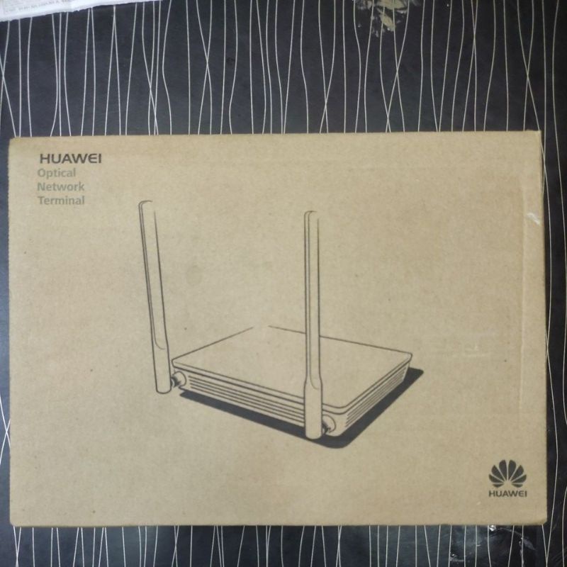 Jual akses point rt rw net | Shopee Indonesia