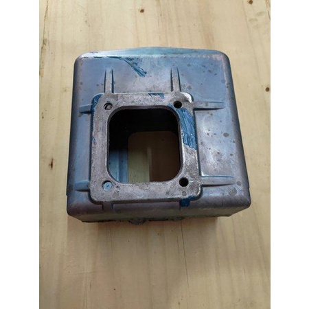 Jual Tangki Air Mesin Diesel R175 | Shopee Indonesia