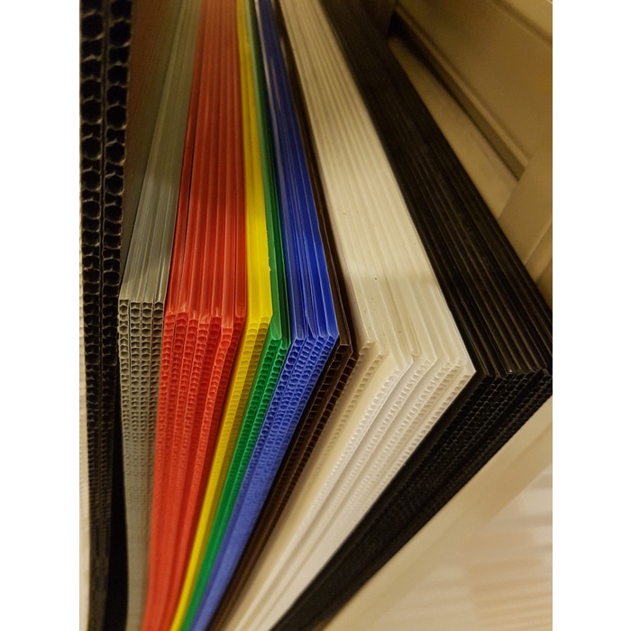 Jual Impr Infraboard Sheet 70Cm X 100Cm ( Impraboard Lembaran 5Mm ...