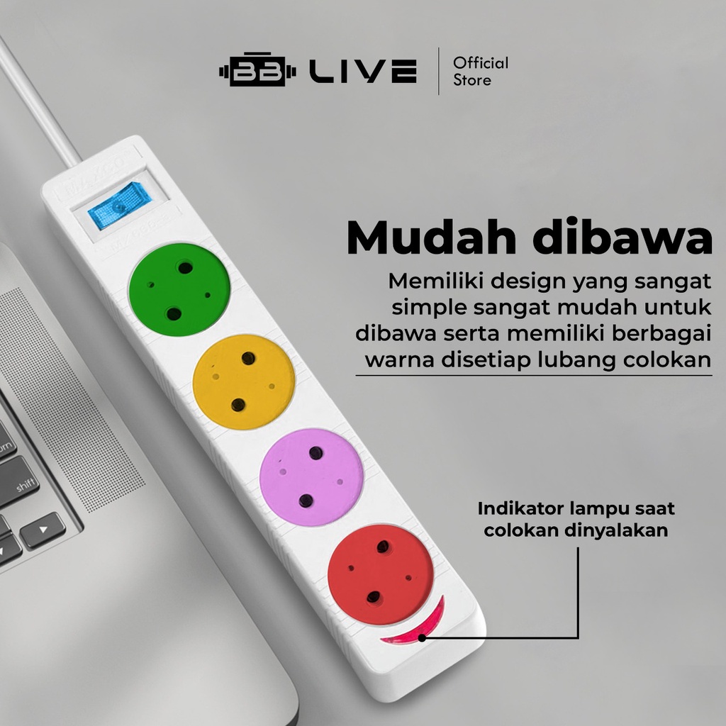 Gambar Produk 2
