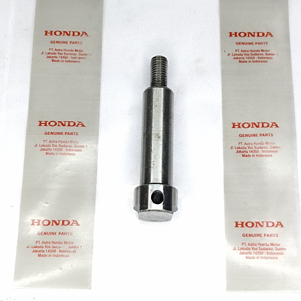 Jual as waterpump as pompa radiator honda cb150r new cb150r cbr150r ...