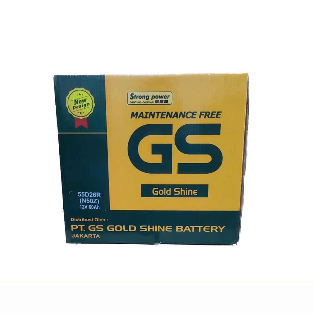 Jual Aki Mobil Colt Diesel Kijang LGX Kijang Krista Kijang Kapsul GS MF