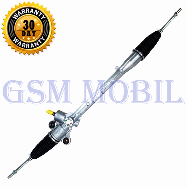 Jual Power Steering Rack Toyota Avanza Veloz Xenia 45510BZ160001