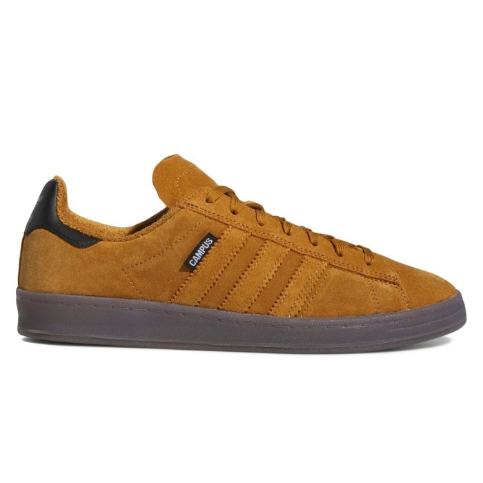 Jual Adidas Campus ADV Mesa Mesa Bluebird GY6914 | Shopee Indonesia