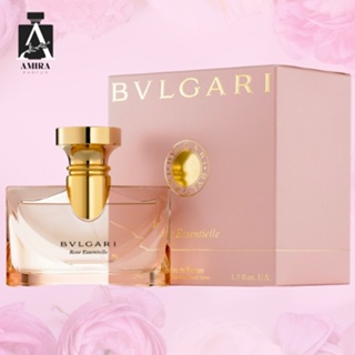 Jual Parfum Refill, Go Perfume - Inspired Louis Vuitton Rose de vants -  Kota Tangerang - Goperfumefragrance
