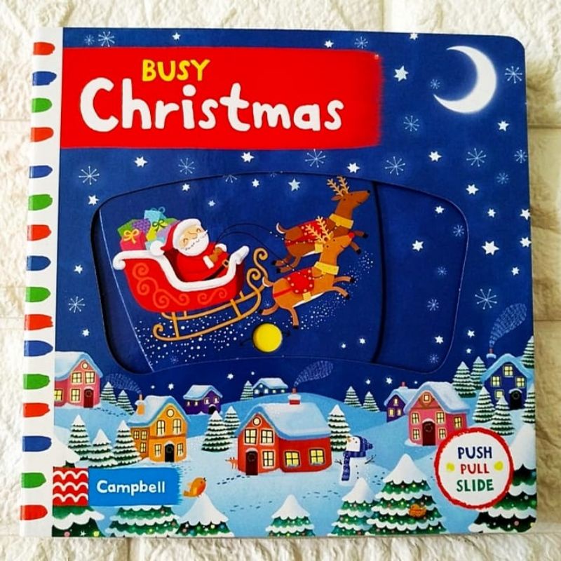 Laiton Massif Sash Window Lift + Vis - Doigt Push/Pull Slide Poignée