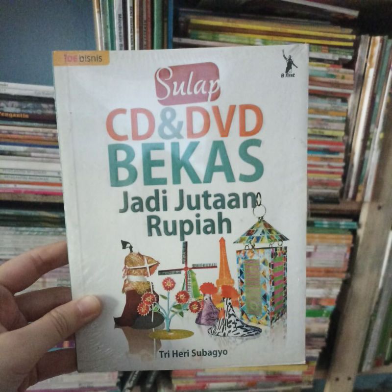 Rahasia Raih Jutaan Rupiah dari Penjualan Online: Panduan Lengkap dari Pemula Hingga Profesional