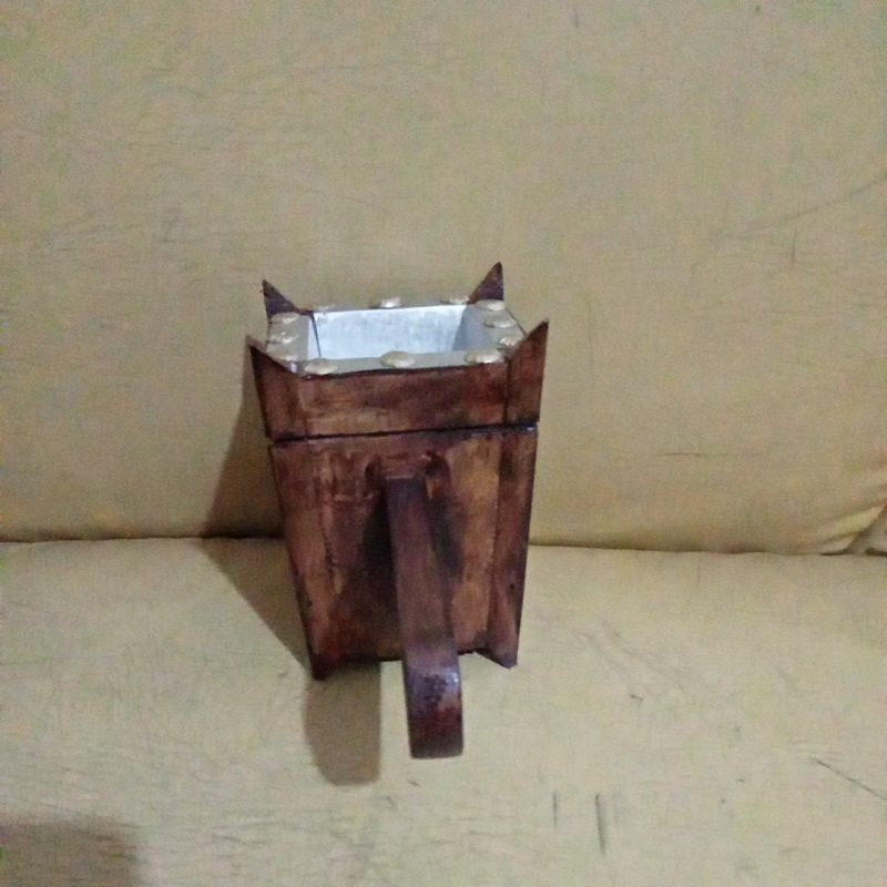 Jual bukur | Shopee Indonesia