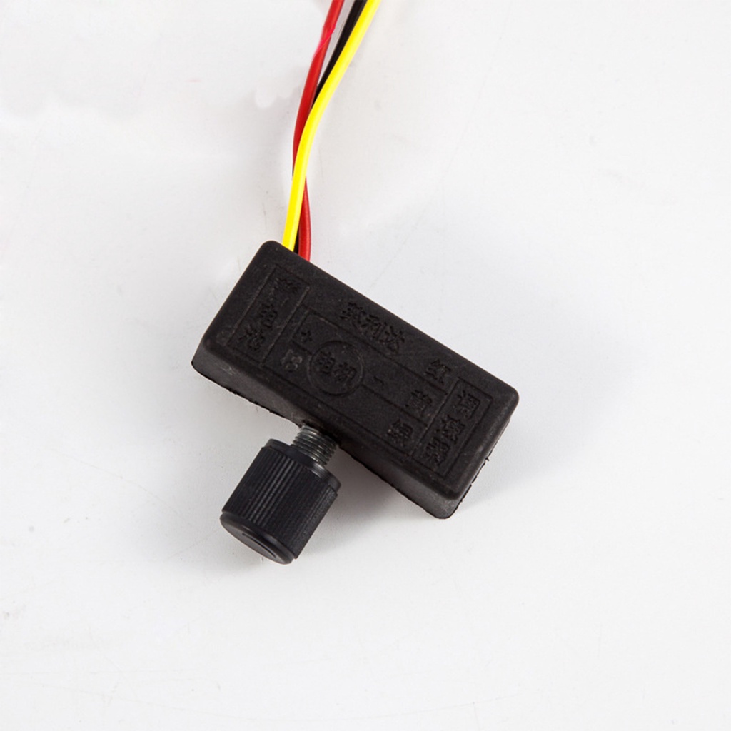 Jual Tombol Power/On/Off Tangki Semprot Listrik Elektrik/Manual ...