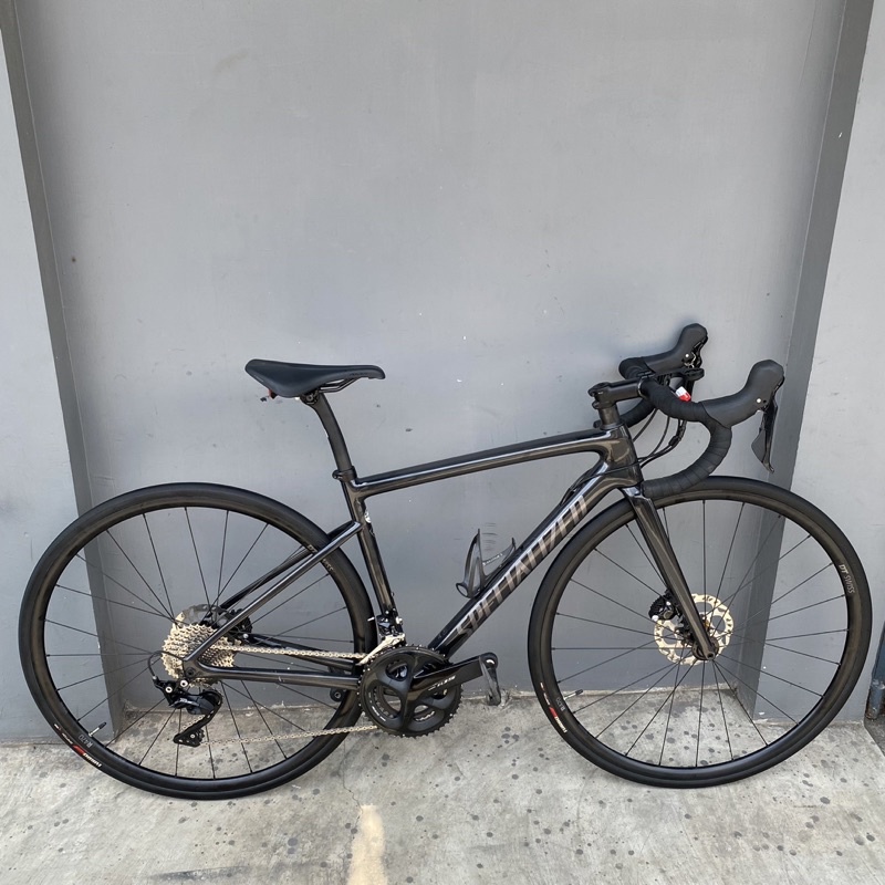 Specialized tarmac deals sl6 harga