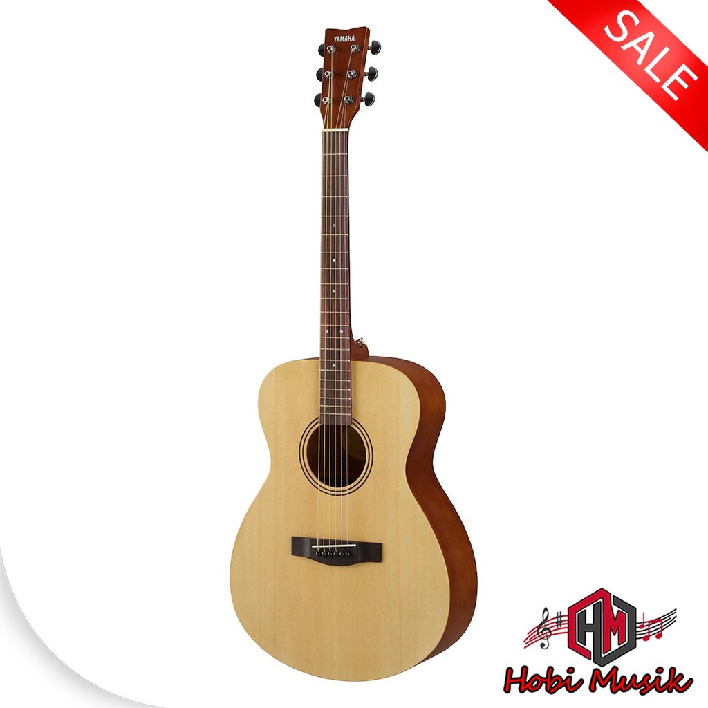 Gitar string yamaha sales