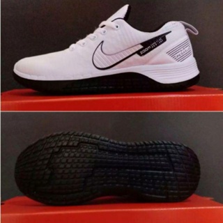 Sepatu Sneakers/Olahraga Pria Nike Zoom TERBARU/TERLARIS/TERMURAH !!!