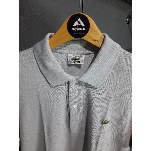 Jual Lacoste | Shopee Indonesia