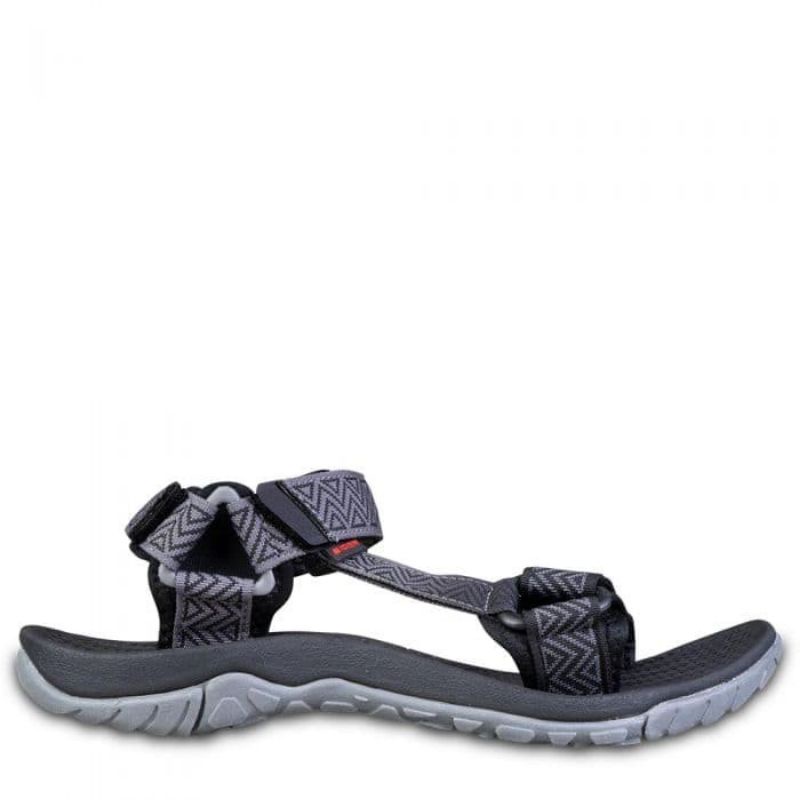 Sandal discount eiger shopee