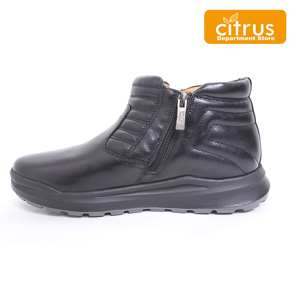 Bruno Premi Men Shoes 0031