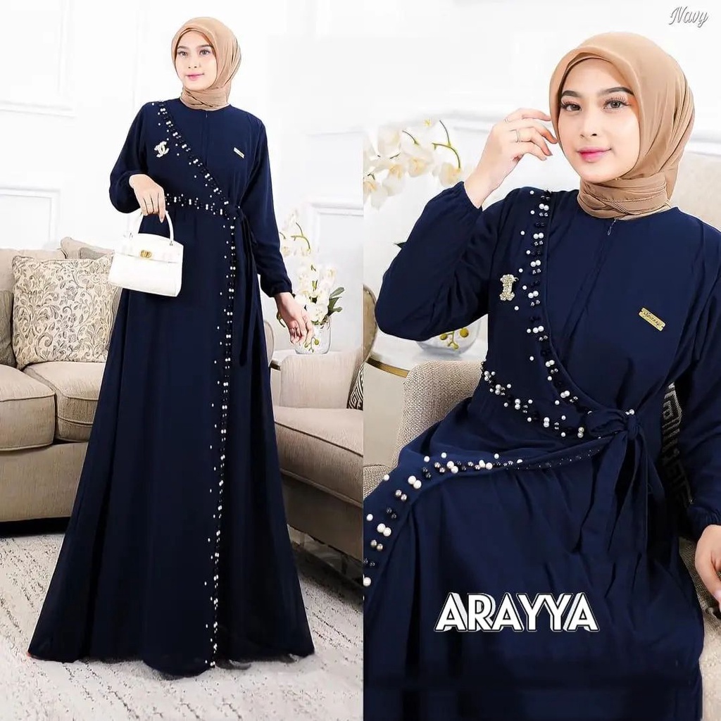 元DRESS CAMP IWAYA FOR DRESS 33 ブルゾン