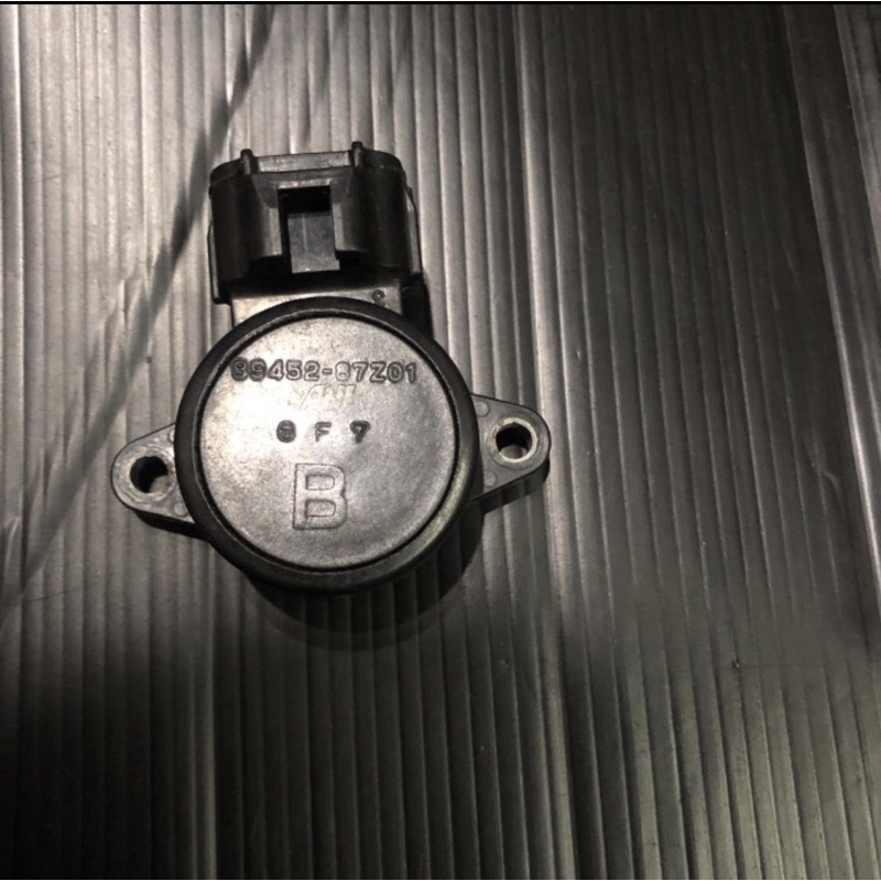 Jual Sensor Gas Sensor Tps Throttle Position Sensor Avanza Xenia 1300