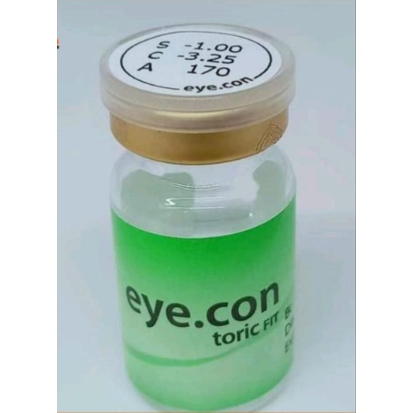 Jual eyecon Harga Terbaik & Termurah Juni 2026 | Shopee Indonesia