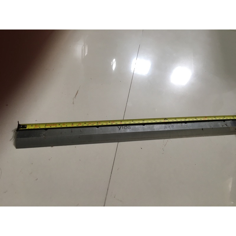 Jual Mata pisau Paper Cutter VTEC VT-1212 | Shopee Indonesia