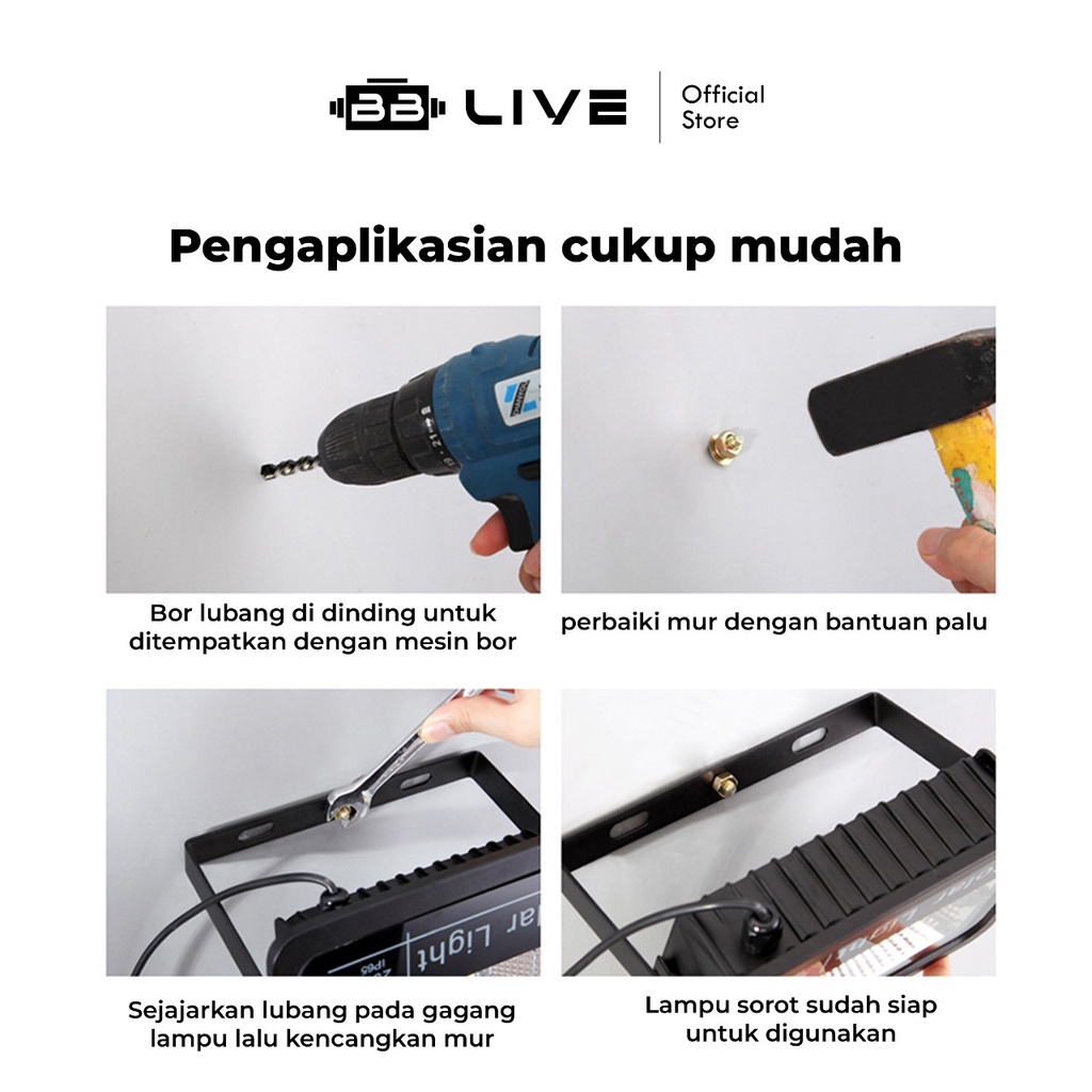 Gambar Produk 3