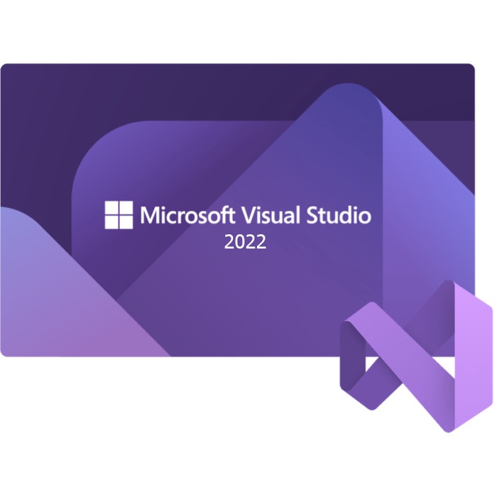 Jual Visual Studio 2022 - Dengan License Key | Shopee Indonesia