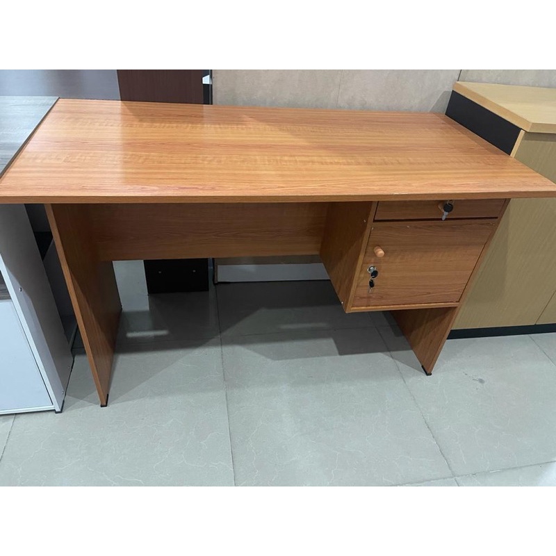 Jual Meja Tulis Meja Kasir Meja Kerja | Shopee Indonesia