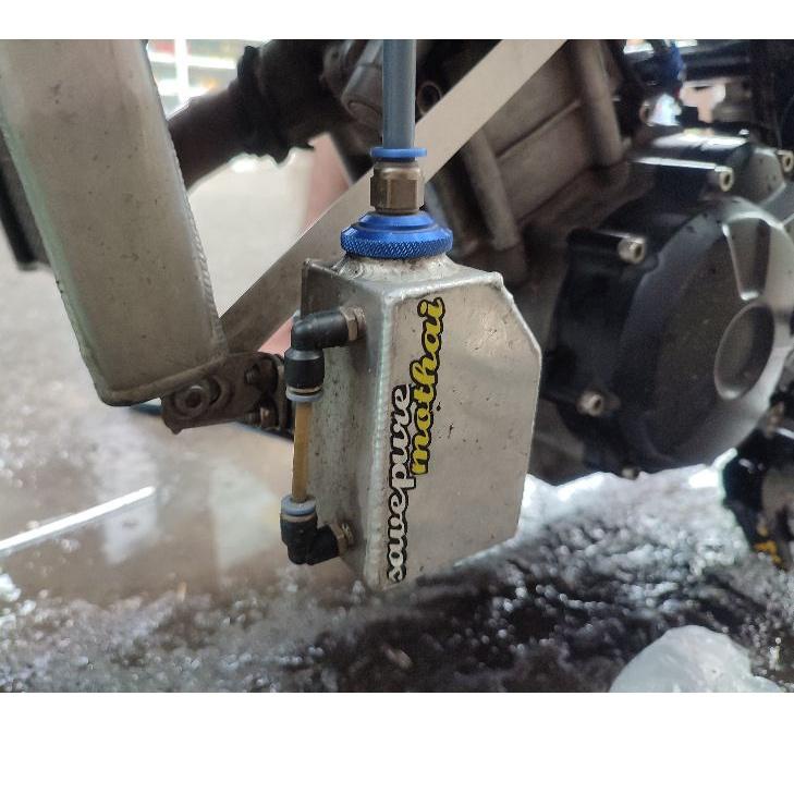 Jual Terkini botol radiator (cadangan air radiator) | Shopee Indonesia