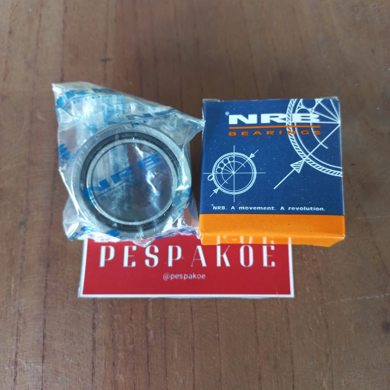 Jual bearing roces laher bambu kruk as magnet vespa super sprint px ps ...