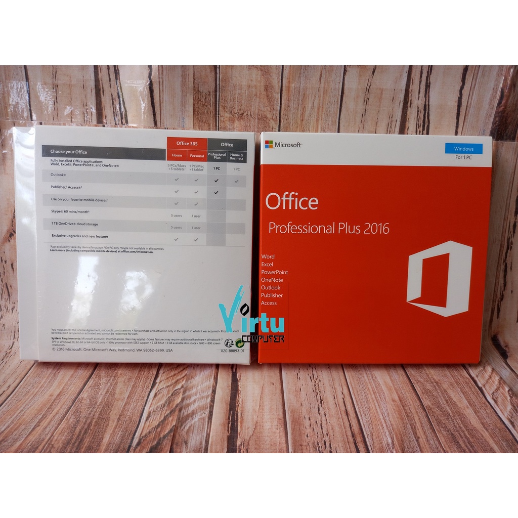 jual-product-key-microsoft-office-2016-retail-dvd-original-full-box