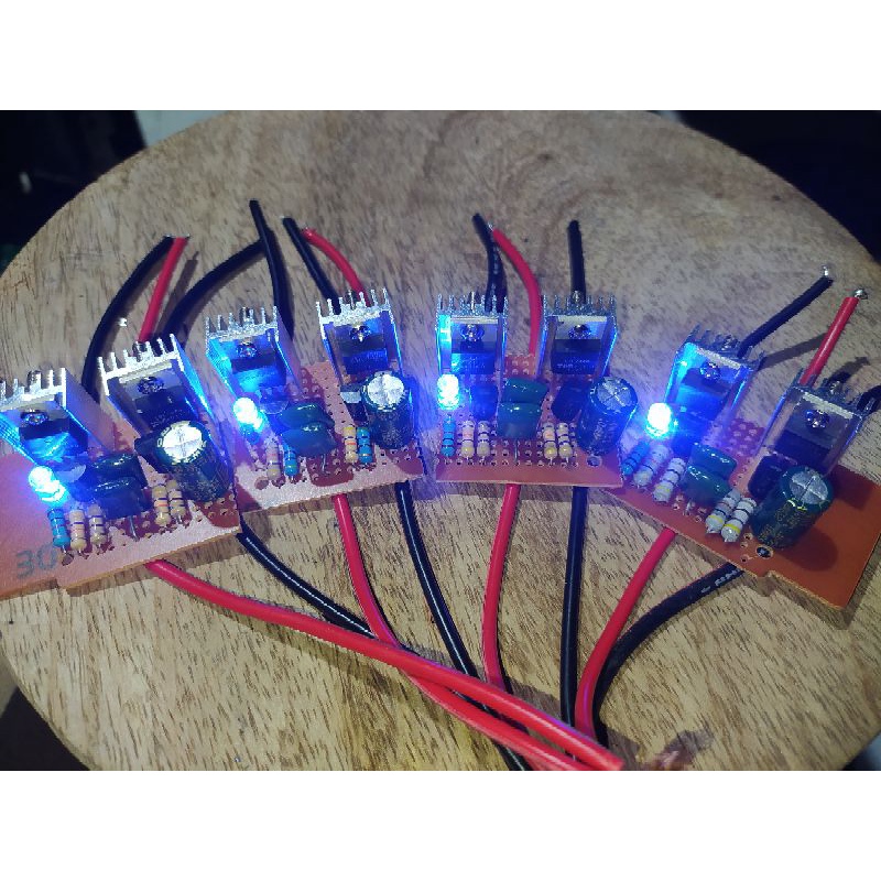 Jual kit inverter 100 wat | Shopee Indonesia