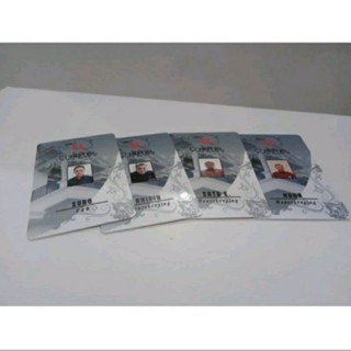 Jual CETAK KARTU RFID CUSTOM PHOTO ID CARD | CETAK KARTU ABSEN | CETAK ...