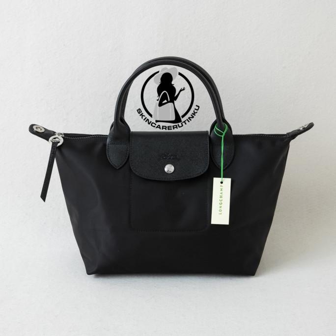 Harga longchamp neo medium original store