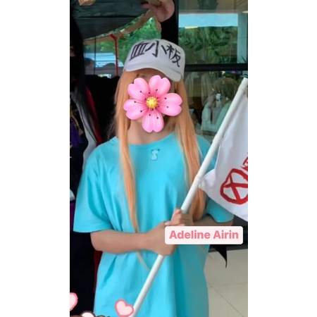 Jual FULLSET PLATELET CHAN / TROMBOSIT | Shopee Indonesia